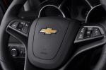Chevrolet Cruze Sport6 2012 года